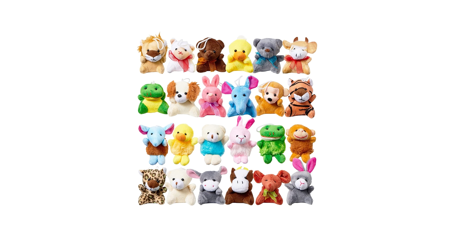動物ぬいぐるみセット 71qFO80SsiL._UF894,1000_QL80_.jpg